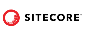 SitecoreAI logo